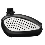 Pompe filtrante smartmax 1500 de 10 w