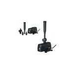 Pompe fontaine de bassin xtra 900 de 18 w