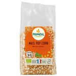 Maïs pop - corn primeal 500 g Maïs pop - corn primeal 500 g