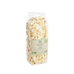 Pop corn salé bio family chips - 60 g Pop corn salé bio family chips - 60 g