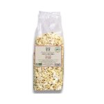 Pop corn sucré bio family chips - 80 g Pop corn sucré bio family chips - 80 g