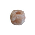 Porte - bougie naturel coloris rose idea for project Porte - bougie naturel coloris rose idea for project