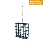 Porte pain de graisse hamiform Porte pain de graisse hamiform