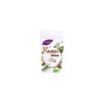 Poudre d'amande d'espagne - 125 g