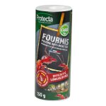 Poudre anti - fourmis protecta - 150 g
