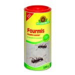 Poudre fourmis 500 g