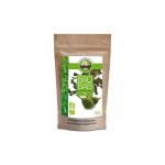 Poudre de fruit de baobab bio en sachet de 150 g