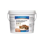 Poudre insecticide environnement terre de diatome en seau de 2 kg