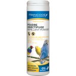 Poudre insectifuge 150 g