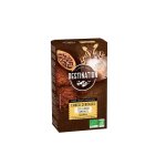 Poudrechocolat�e bio boisson instantan�e cacaot�e 32 %