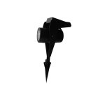 Power spot noir medium