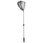 Powernets puisette triangulaire 113 - 180 cm