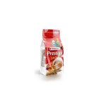 Prestige snack perruches 125 g Prestige snack perruches 125 g