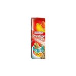 Prestige sticks canaris fruits exotiques 2 pcs 60 g
