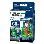 Proaquatest co2 - ph permanent bleu Proaquatest co2 - ph permanent bleu