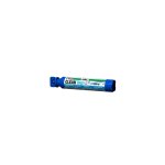 Proclean bac jbl bleu 50 ml