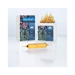 Prodibio - alka reef + 10 ampoules