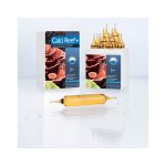 Prodibio - calci reef + 10 ampoules