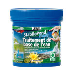 Produit d entretien stabilopond basis 250 g