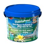 Produit d entretien stabilopond basis 5 kg