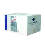 Produit de filtration biocerapond 20 l