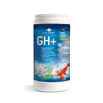 Produit de traitement d eau neo gh + 1 kg