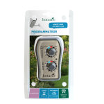 Programmateur 1 voie sur nez de robinet Programmateur 1 voie sur nez de robinet