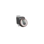 Programmateur d arrosage flex Programmateur d arrosage flex