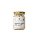 Propolis noire ballot flurin immunit - 120 comprims