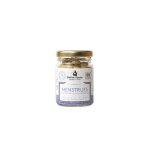 Propolis noire ballot flurin menstrues - 120 comprims