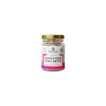 Propolis noire ballot flurin peau nette - 120 comprims