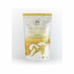 Prot�ines super vegan bio de 250 g
