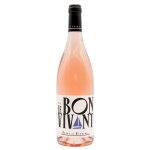 Côte de provence le bon vivant rosé bio château roquefort - 75 cl Côte de provence le bon vivant rosé bio château roquefort - 75 cl