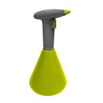 Pulv�risateur � batterie jardibric 1 l