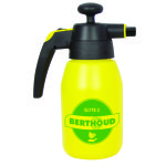 Pulvérisateur elyte 2 1, 5 l Pulvérisateur elyte 2 1, 5 l