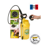 Pulvérisateur f7 optima 5 l Pulvérisateur f7 optima 5 l