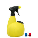 Pulvérisateur gâchette f1 multifonctions 1 l Pulvérisateur gâchette f1 multifonctions 1 l