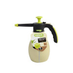 Pulv�risateur pure 2 l