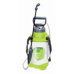 Pulvrisateur pure 5 l