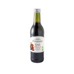 Pur jus 5 superfruits 50 cl Pur jus 5 superfruits 50 cl
