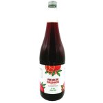 Pur jus grenade 1l