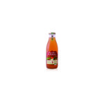 Pur jus de pomme juliet 1 l Pur jus de pomme juliet 1 l