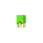 Pur jus de pomme juliet 3l Pur jus de pomme juliet 3l