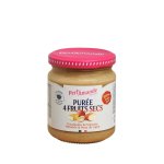 Pure 4 fruits secs 200g