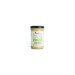 Pure d amandes blanches amandino - 275 g