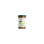 Pure d amandes compltes amandino - 275 g