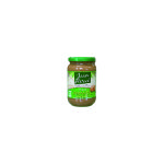 Pure d amande complte bio - 350 g