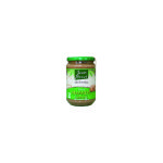 Pure d amande complte bio - 700 g