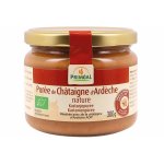 Pur�e de ch�taigne primeal 300 g