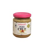 Pure fruits et graines 200g